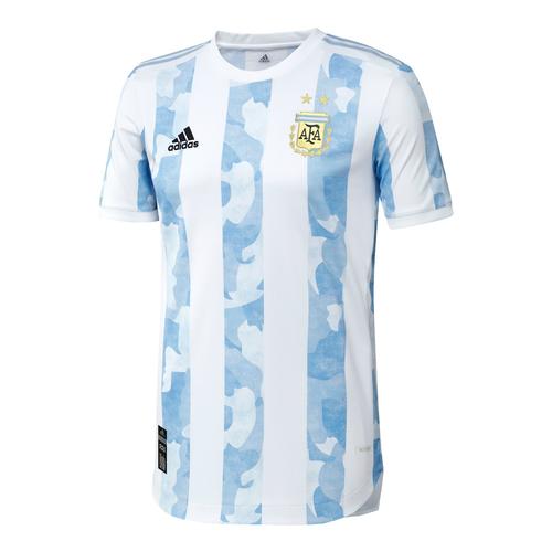 阿根廷球衣